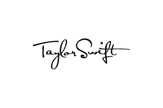 Taylor Swift Discount Codes - 25% Off | December 2024