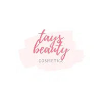 Tays Beauty logo