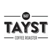 Tayst Coffee promo code