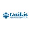 Taziki’s Cafe promo code