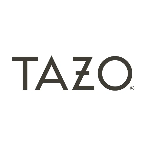 Tazo logo