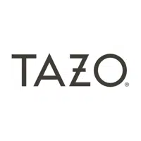 Tazo logo
