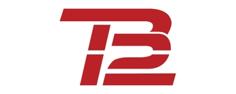 TB12 discount code