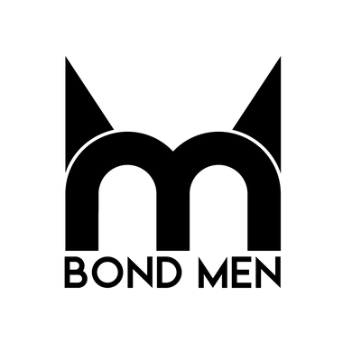 TB-BondMen logo