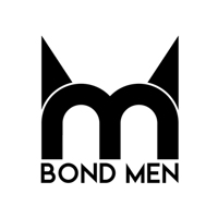 TB-BondMen logo