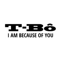 T-Bô Clothing logo