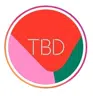 TBD Health logo