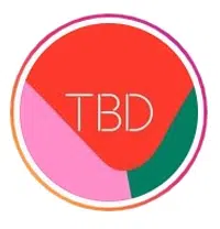 TBD Health logo