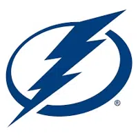 Tampa Bay Lightning Shop logo