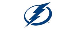 Tampa Bay Lightning Shop promo code