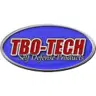 TBOTECH logo