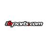 TBparts.com coupon code