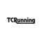 TC Running Company discount code