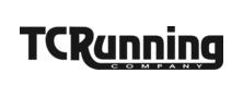 TC Running Company promo code