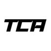 TCA discount code