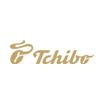 Tchibo US promo code