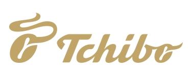 Tchibo US promo code