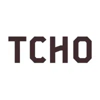 TCHO logo