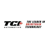 TCIauto.com logo