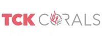 TCK Corals logo