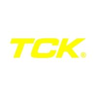 TCK Sports promo code