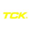 TCK Sports promo code