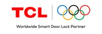 TCL Home Security logo