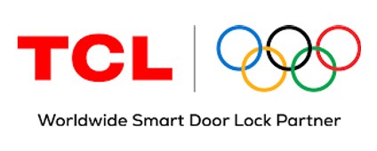TCL Home Security coupon code