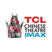 TCL Chinese Theatre promo code