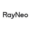 TCL RayNeo promo code