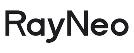 TCL RayNeo promo code