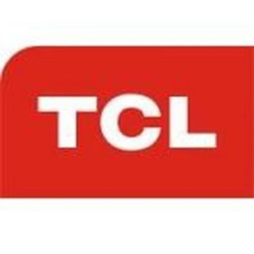 TCL logo