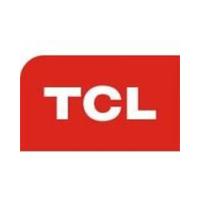 TCL discount code