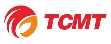 TCMT promo code