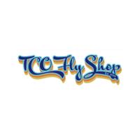 TCO Fly Shop discount code