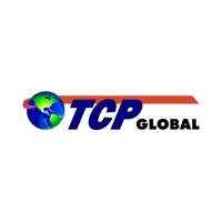 TCP Global coupon code