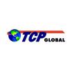 TCP Global coupon code