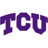 TCU Horned Frogs logo