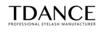 Tdance discount code