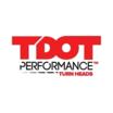 TDotPerformance coupon code