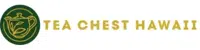 Tea Chest Hawaii logo
