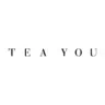 Tea You logo