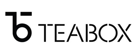 Teabox coupon code