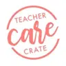 Teacher Care Crate logo