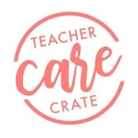 Teacher Care Crate logo