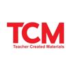 Teacher Created Materials coupon code