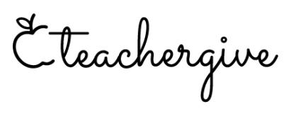Teachergive promo code