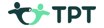 Teachers Pay Teachers promo code