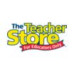 The Scholastic Teacher Store promo code