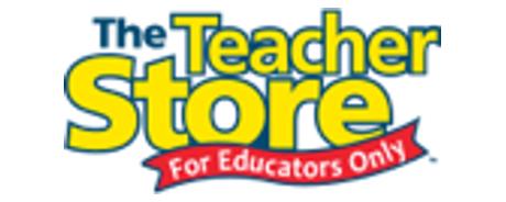The Scholastic Teacher Store promo code